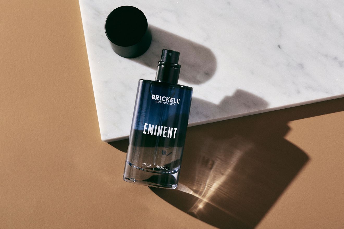 Eminent Cologne