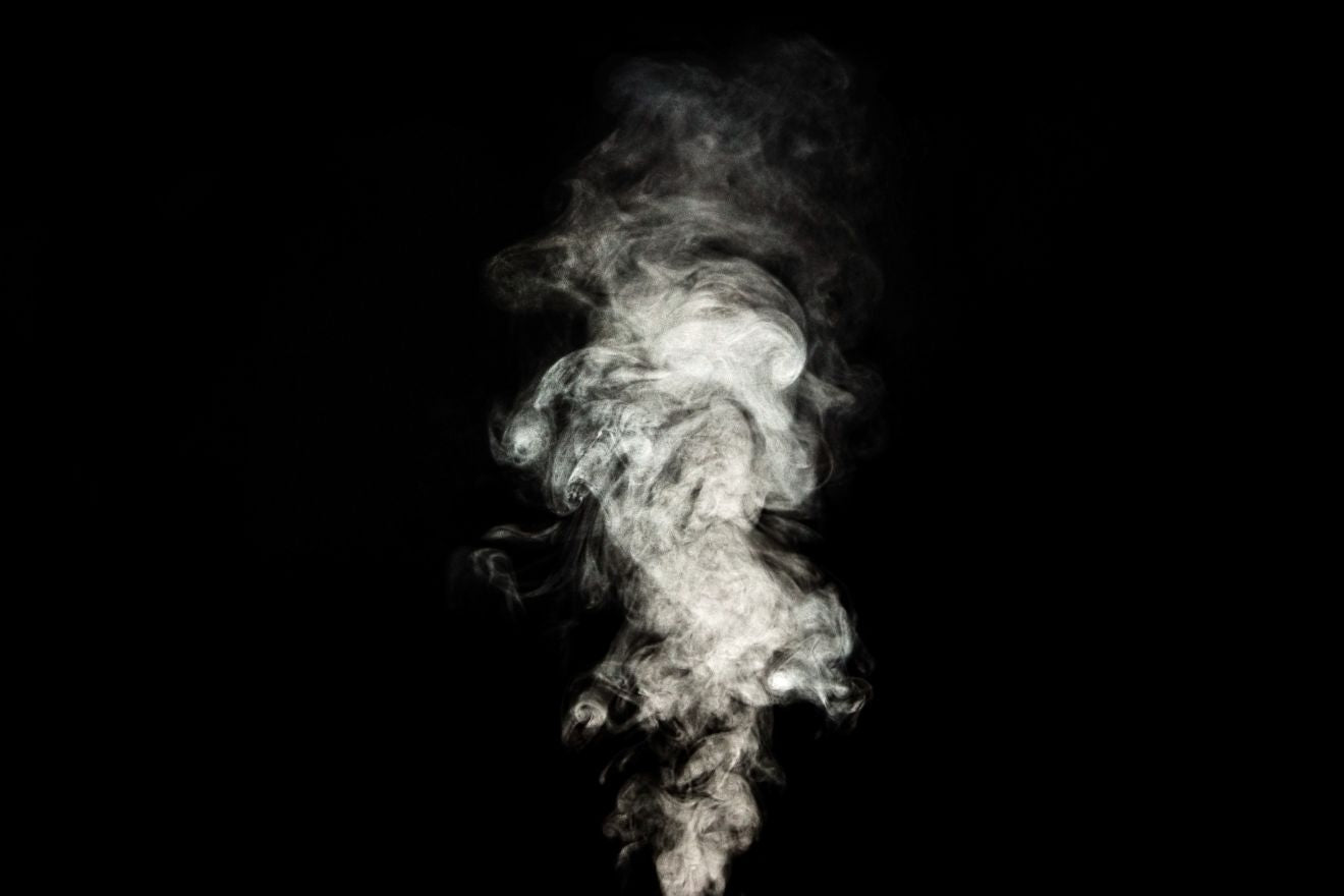 Smoke