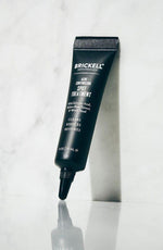 Brickell Men's, Spot Treatment in Tube, Best Acne Treatment