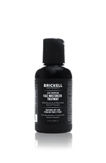 best men's acne face moisturizer with salicylic acid