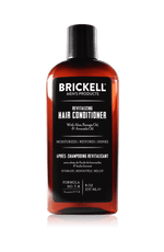 best natural hair conditioner for men