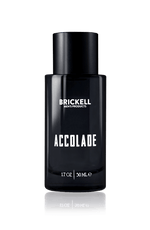 Best Natural Organic Cologne Fragrance for Men By Brickell Men's Products