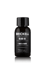 best beard oil for men