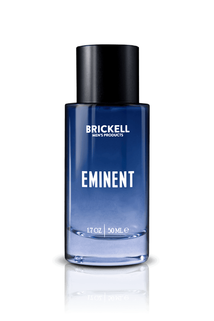 Eminent Cologne for Men