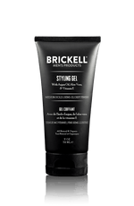 best hair gel, best hair gel for men, hair gel for men