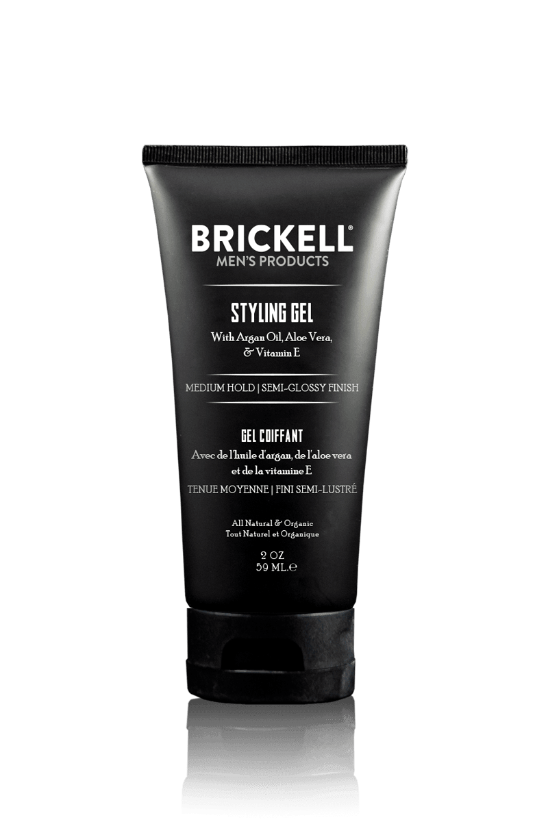 best hair gel, best hair gel for men, hair gel for men