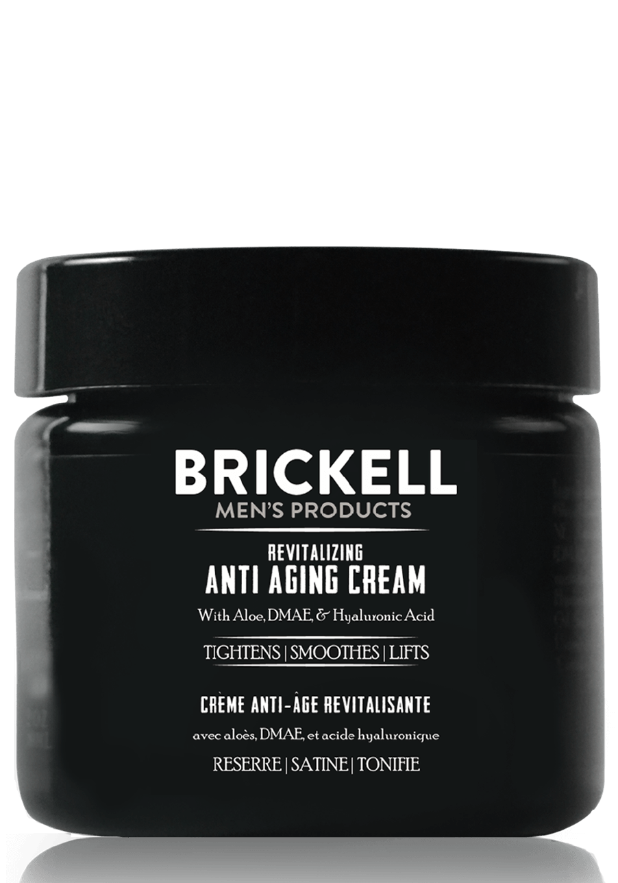 ANTI AGING  CREAM