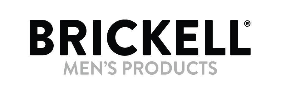 Brickell Men's Products®