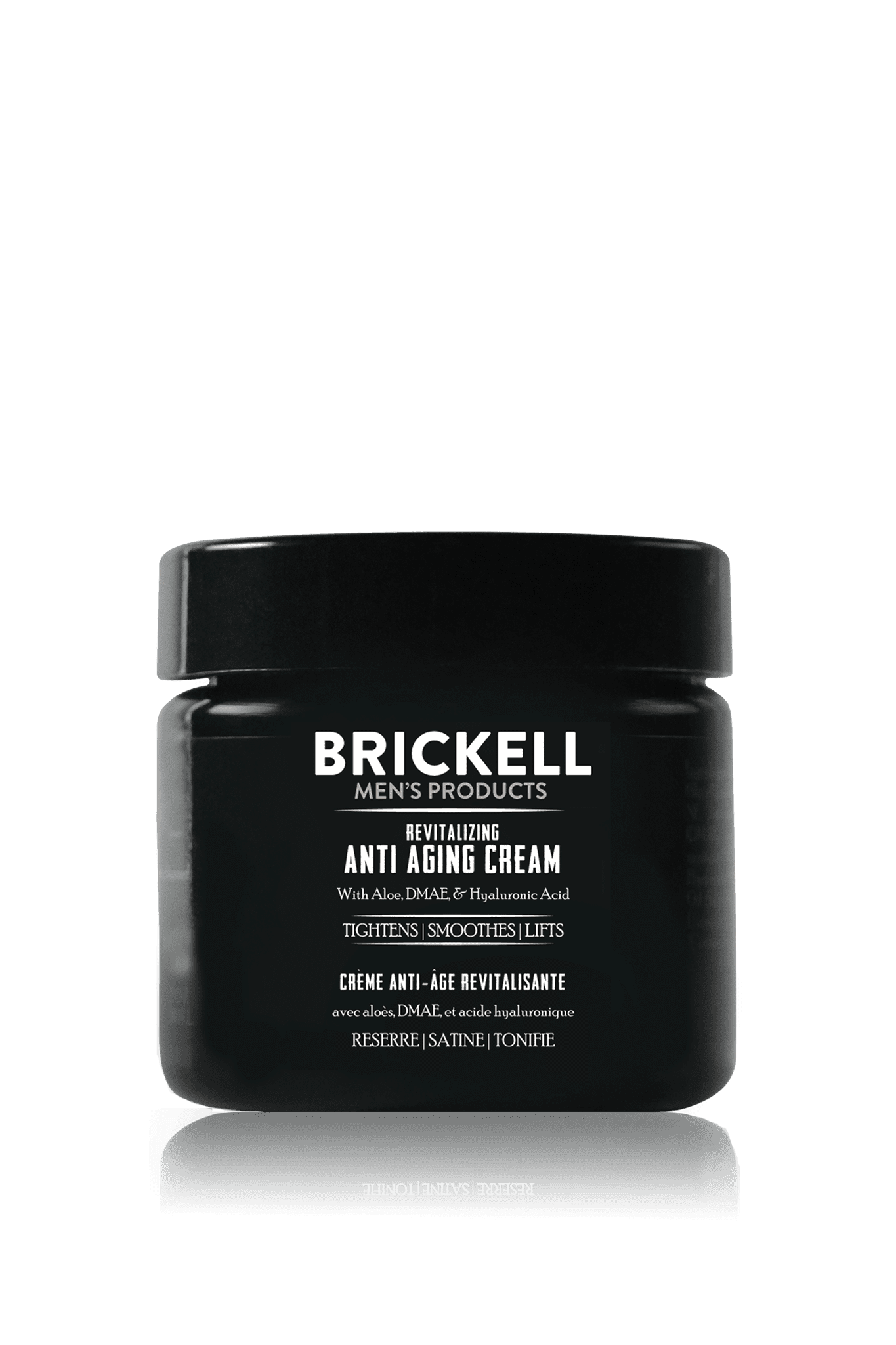 https://cdn.shopify.com/s/files/1/0513/2409/t/30/assets/Brickell_Revitalizing_Anti_Aging_Cream_2oz_2-(1)168126107742149.png?v=1681261079