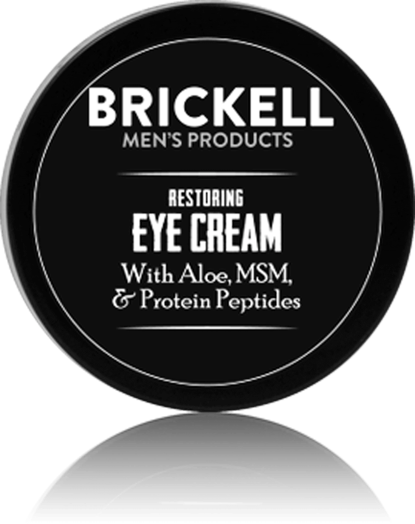 EYE CREAM