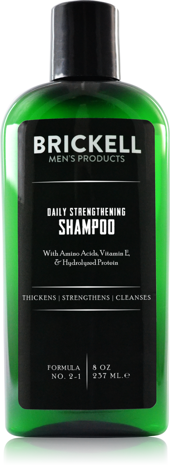 SHAMPOO