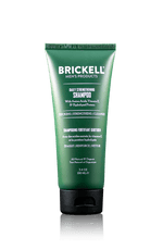 Shampoo for men, best shampoo for men, travel size