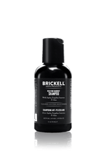 best dandruff shampoo, shampoo, how to remove dandruff, best natural dandruff shampoo, shampoo for men, soothing shampoo, cleansing shampoo, brickell men, best shampoo for removing shampoo, organic, natural