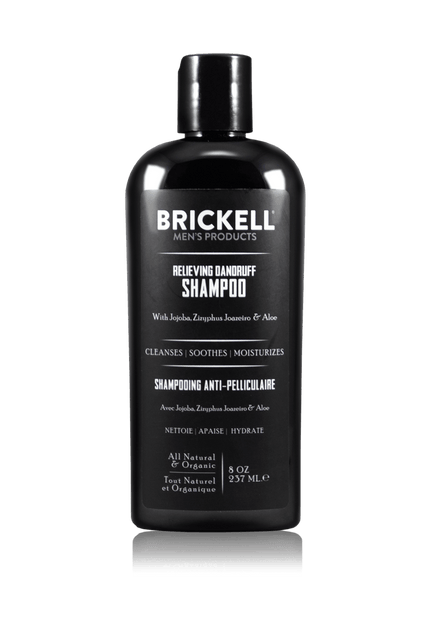 best dandruff shampoo, shampoo, how to remove dandruff, best natural dandruff shampoo, shampoo for men, soothing shampoo, cleansing shampoo, brickell men, best shampoo for removing shampoo, organic, natural