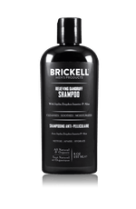 best dandruff shampoo, shampoo, how to remove dandruff, best natural dandruff shampoo, shampoo for men, soothing shampoo, cleansing shampoo, brickell men, best shampoo for removing shampoo, organic, natural