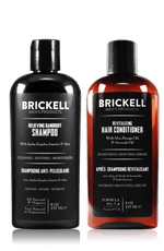 best dandruff shampoo, best shampoo for dandruff, dandruff shampoo, best dandruff shampoo for men, dandruff shampoo for men, dandruff shampoo ingredients, dandruff shampoo for oily hair, anti dandruff shampoo, dandruff treatment shampoo, best shampoo for dandruff men, good shampoo for dandruff, best anti dandruff shampoo, best anti dandruff shampoo for men, anti dandruff, best shampoo for dandruff and itchy scalp, dandruff shampoo for sensitive skin, scalp dandruff shampoo, best natural dandruff shampoo