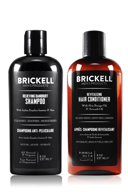 best dandruff shampoo, best shampoo for dandruff, dandruff shampoo, best dandruff shampoo for men, dandruff shampoo for men, dandruff shampoo ingredients, dandruff shampoo for oily hair, anti dandruff shampoo, dandruff treatment shampoo, best shampoo for dandruff men, good shampoo for dandruff, best anti dandruff shampoo, best anti dandruff shampoo for men, anti dandruff, best shampoo for dandruff and itchy scalp, dandruff shampoo for sensitive skin, scalp dandruff shampoo, best natural dandruff shampoo