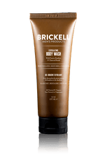 best body gel scrub for men