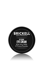 Best eye cream for men