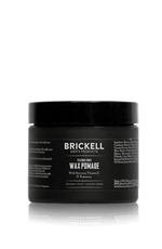 best flexible hold pomade for men