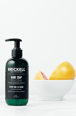 best liquid hand soap for men