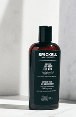 brickell men, brikell, bricknell men, best skin care for men, top rated mens grooming, anti aging for men, mens face wash, vitamin c, anti aging face wash, anti wrinkle face wash, best anti aging face wash, facial cleanser, anti aging face wash for men, best face wash for men, best men's face wash for dry skin, men's anti-aging skin care routine, natural anti aging face wash, anti aging facial cleansers, Best Men's face wash for dark spots