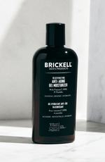 best men's gel moisturizer