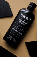 dandruff shampoo, brickell men, best dandruff shampoo, dandruff shampoo that works, how to remove dandruff, best dandruff shampoo, shampoo, how to remove dandruff, best natural dandruff shampoo, shampoo for men, soothing shampoo, cleansing shampoo, brickell men, best shampoo for removing shampoo, organic, natural