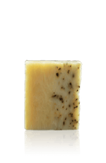 best 5oz soap bar