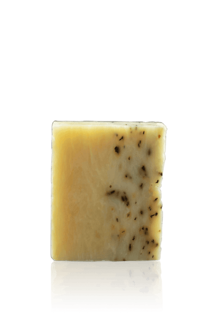 best 5oz soap bar