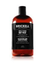 body wash men, shower gel men, brickell, shower gel for dry skin, ports gel, best shower gel for men, best body wash for men, top rated mens grooming products, mens products, shower soap, sports gel, organic shower gel, Glycerin, aloe vera, jojoba, best shower gel for men, mens grooming