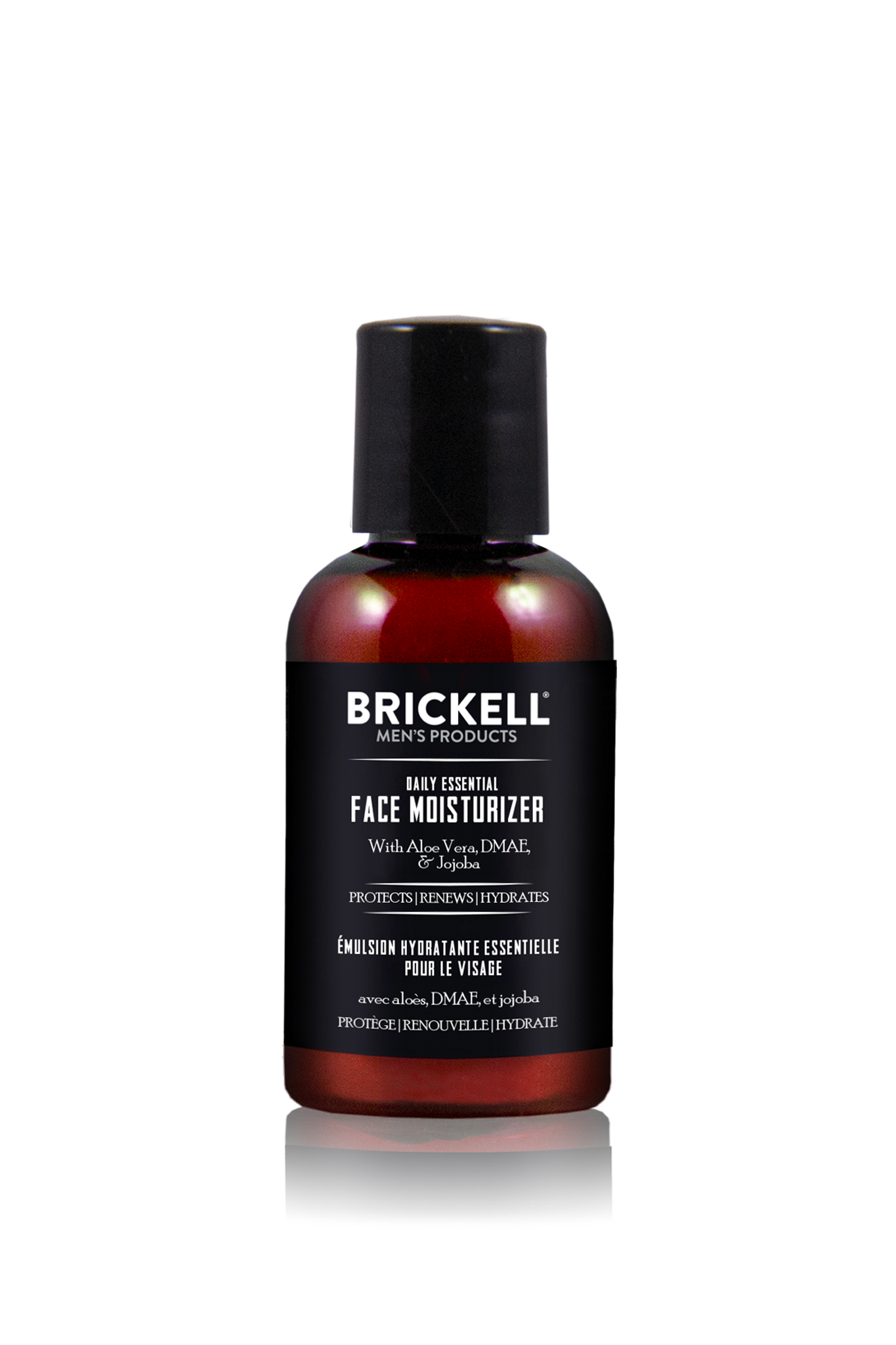 https://cdn.shopify.com/s/files/1/0513/2409/t/30/assets/TS_DAILY-ESSENTIAL-FACE-MOISTURIZER16843334634859.png?v=1684333469